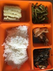 -重庆安琪儿妇产医院-妇幼保健联盟医院