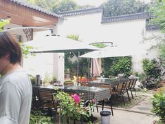 -美味之家·湖景农家乐(太湖东山店)