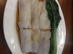 -皇马假日醉海南大酒店·假日一品派茶楼(秀英店)