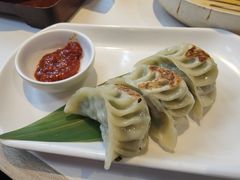 -南拳十三姨·潮汕砂锅粥·粤菜(西单大悦城店)