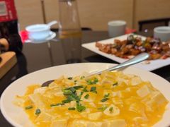 -醉爱小馆·创意南京菜(瑞阳街店)