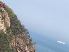-燕窝岭