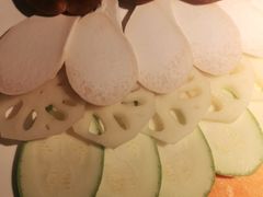 -嘿嘟嘟·肋条烧肉放题(爱融荟城店)