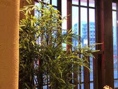 -洞庭土菜馆(天河北总店)