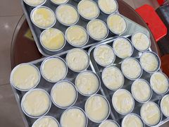 -阿三麻蓉汤圆(顺光大厦店)