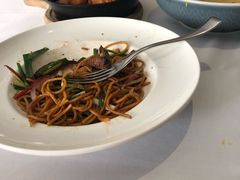-佐度王子扒房(天鹅湖店)