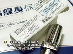 -方快-照相馆(曹路恒越荣欣广场店)