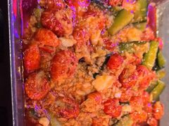 -路边边.炒菜烧烤.音乐餐厅(良乡长虹店)