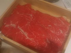 -新辣道鱼火锅(上地华联店)