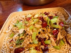 -苗湘食府(十年店)