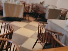 -茶油香闽南菜·花园餐厅(前埔店)