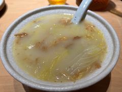 -大师兄·西北小馆(北站缤果空间店)