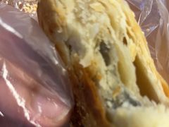 -金原鸭血粉丝汤·汤包·脆皮烤鸭(南京博物院店)
