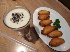 浓情烤翅装-必胜客餐厅(昆百大泰业城店)