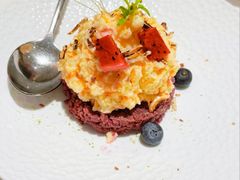 -南麓·浙里(外滩店)