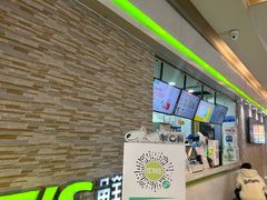 -鲜果时间(南开大悦城店)