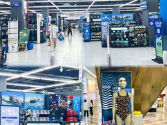 -北京华联生活超市(北京常营店)