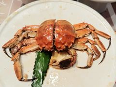 -苏小柳手作点心(控江旭辉分院)