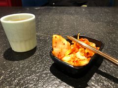 -槿Story·韩国料理(望京韩国美食城店)