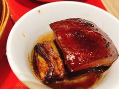 -知味观(湖滨店)