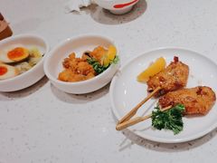 -味千拉面(泰州万达广场店)