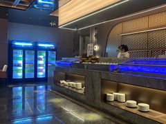 -星漾里•SPA•足道•按摩•养生(吕厝店)