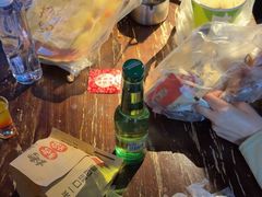 -理想酒肆(富国街店)