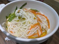 -云海肴·汽锅鸡·云南菜(广安门天虹店)