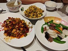 -小六汤包(万和城店)