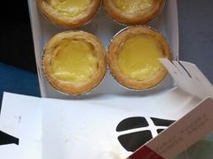 android_upload_pic-大象厨房(重庆道店)