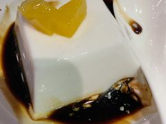 -朕之味(龙湖·西城天街店)