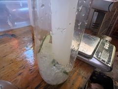 -小林哥的海鲜馆·夜宵烧烤(渔人码头店)