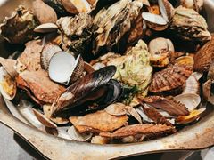 -映像威海·海鲜味道(经区店)