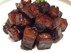 -马仕玖煲·融合菜·酥不腻烤鸭(人大店)