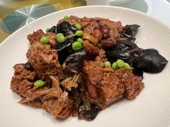 四喜烤夫-老吉士(环贸iapm店)