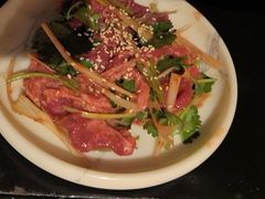 -嘿嘟嘟·肋条烧肉放题(爱融荟城店)