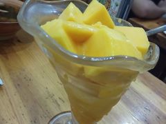 -糖潮糖水铺(省府店)