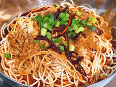 -一棠龙虾•王牌虾球(楚河汉街店)