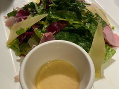 -Khéma Restaurant Pasteur