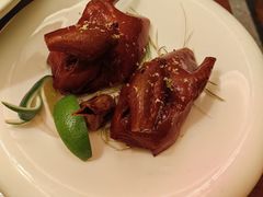 -觅唐MITONG(鸟巢店)