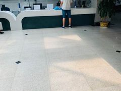 -青岛市图书馆