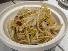 -鹿港小镇(黄金店)