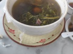 -海鲜街菜馆(海珠南路店)