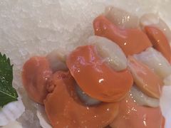 -樱煦和牛寿喜烧(如皋吾悦广场店)