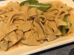 -东方饺子王(新阳路店)