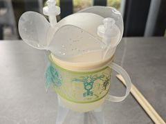 -荆州博物馆