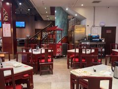 -金鼎轩(方庄天坛店)