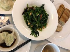 -东方饺子王(和平里店)