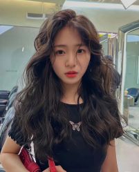 -菲·木田moontin造型salon
