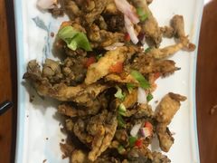 -小四川菜馆(托乐嘉店)